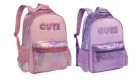 Mochila Cute 16