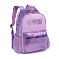 Mochila Cute 16