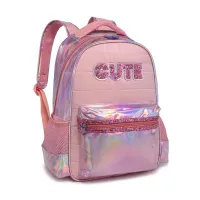 Mochila Cute 16