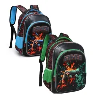 Mochila Gamer 16