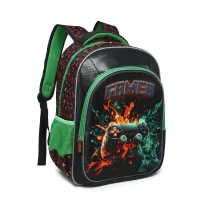 Mochila Gamer 16