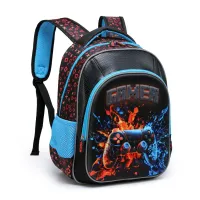 Mochila Gamer 16