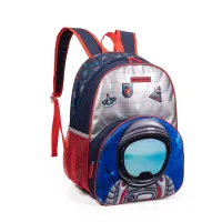  Mochila Astronauta 16
