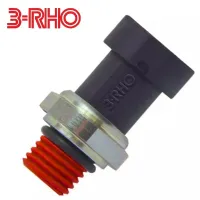 Cebolinha Interruptor Pressão Óleo GM Omega 3.6  3RHO 3302