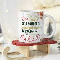 Pacote de arte caneca natal 2024 — imagem 7