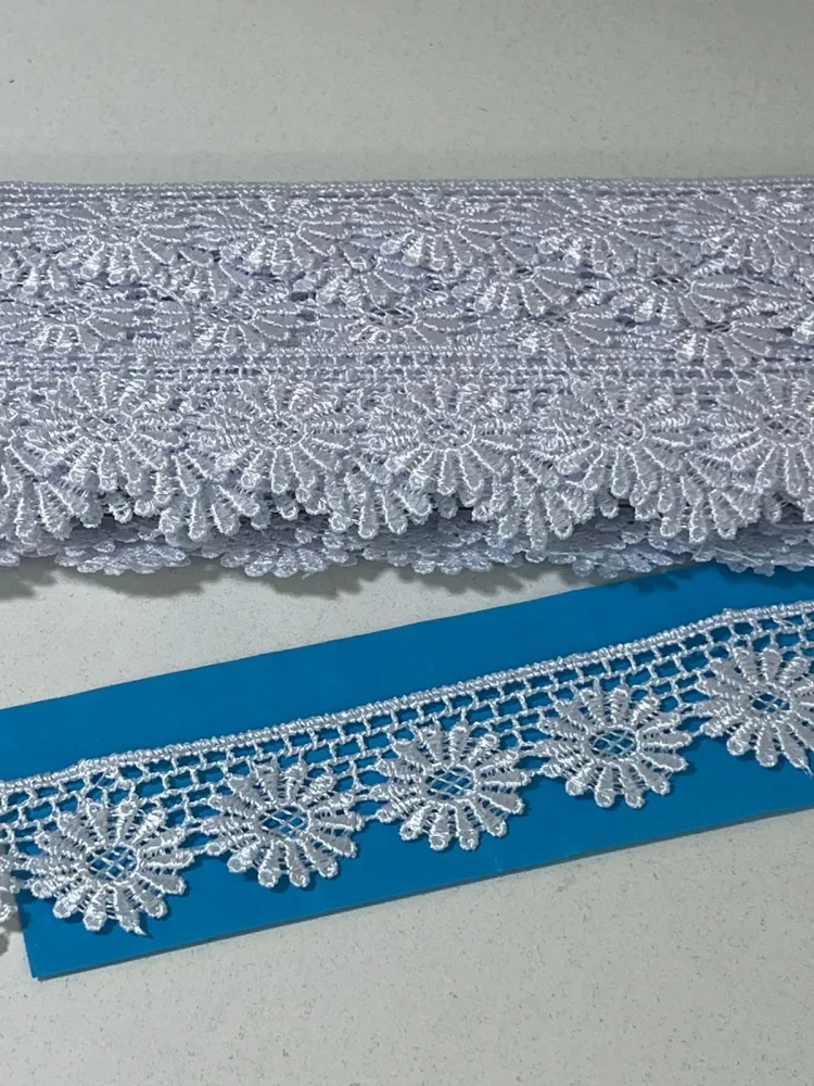 GRIPPIR  chl149   cor-branco