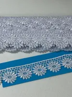 GRIPPIR  chl149   cor-branco