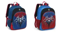 Mochila Strange Hero 16