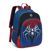 Mochila Strange Hero 16