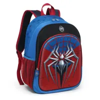 Mochila Strange Hero 16