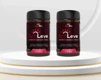 Combo Oferta 2x Actileve e ActiBio - Foto 2