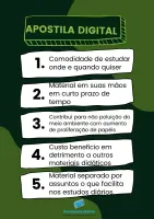  Apostila EBSERH Nacional 2025 Terapeuta Ocupacional - Foto 2