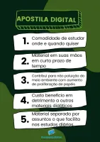 Apostila EBSERH Nacional 2025 Engenheiro Produção - Foto 2