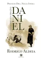 DANIEL: GIGANTES DA ORAÇAO (PRODUTO USADO - MUITO BOM)
