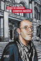 CONTOS NOVOS (PRODUTO USADO - MUITO BOM)