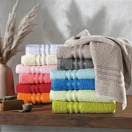 BANHO   DOLHER PRIORI