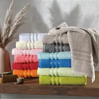 BANHO   DOLHER PRIORI