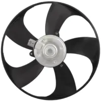 Eletroventilador TOYOTA  ETIOS 1.3 / 1.5  2012 até 2016  EV101083 - Foto 2