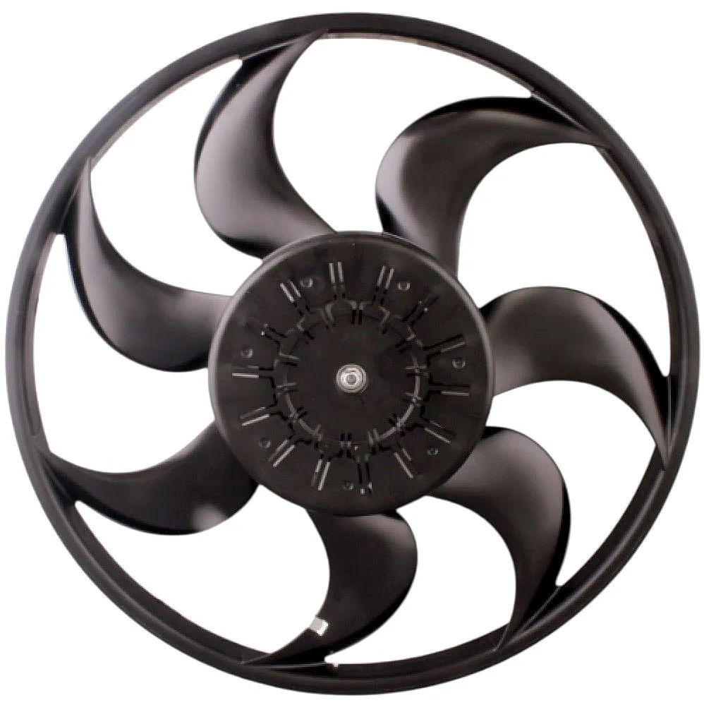 Eletroventilador Fiat Grand Siena 2016/... em diante  EV101074