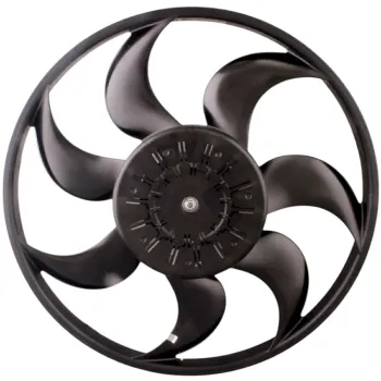 Eletroventilador Fiat Grand Siena 2016/... em diante  EV101074