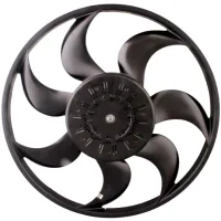 Eletroventilador Fiat Grand Siena 2016/... em diante  EV101074