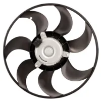 Eletroventilador Fiat Grand Siena 2016/... em diante  EV101074 - Foto 2