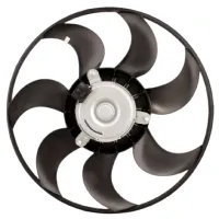 Eletroventilador Fiat Novo Uno 3cc 2011 Até 2016   EV101074 - Foto 2