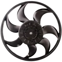 Eletroventilador Fiat Grand Siena 1.4 2013/... em diante  EV101074