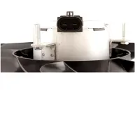 Eletroventilador Fiat Grand Siena 1.4 2013/... em diante  EV101074 - Foto 3