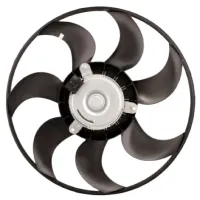 Eletroventilador Fiat Palio 1.0 / 1.4 Evo Flex 2012 2013 2014 2015  EV101074 - Foto 2