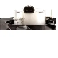 Eletroventilador Fiat Palio 1.0 / 1.4 Evo Flex 2012 2013 2014 2015  EV101074 - Foto 3