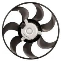 Eletroventilador Fiat Fiorino 2012 2013 2014 2015  EV101074 - Foto 2