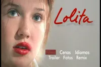 DVD LOLITA 1997 - JEREMY IRONS  - Foto 2