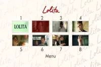 DVD LOLITA 1997 - JEREMY IRONS  - Foto 3