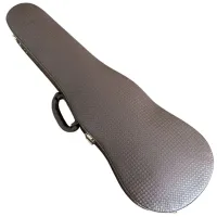 VIOLINO ROLIM GOLD VINTAGE BRILHANTE - Foto 8