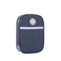Estojo Box Kika Jeans KK2535-E - Foto 3