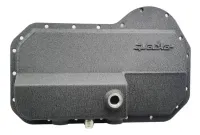 Carter Seco Bomba de Óleo Externa VW AP - EXPERT - Foto 3