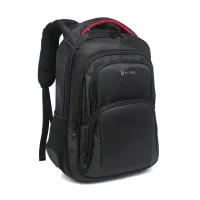 Mochila HUB+ HB25M57-B 19