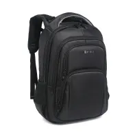Mochila HUB+ HB25M57-B 19