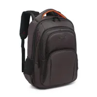 Mochila HUB+ HB25M57-B 19