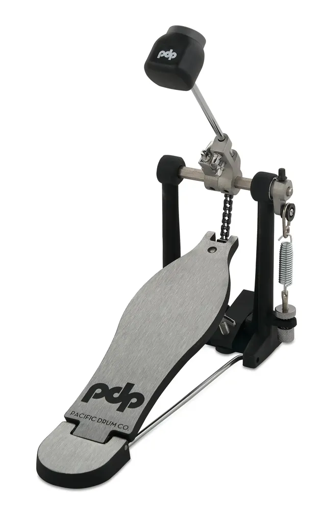 Pedal Simples para Bateria PDP PDSP310