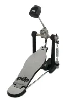 Pedal Simples para Bateria PDP PDSP310
