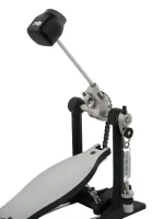 Pedal Simples para Bateria PDP PDSP310 - Foto 2