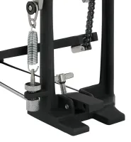 Pedal Simples para Bateria PDP PDSP310 - Foto 3
