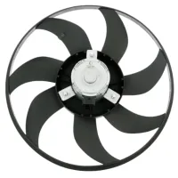 Eletroventilador FIAT IDEA 1.6 16V E-TORQ 2003 2004 2005 2006  2007 2008 EV101003 - Foto 2