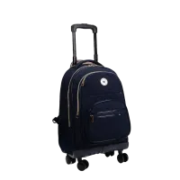 Mochila Kika 360º kk2581-G - Foto 3