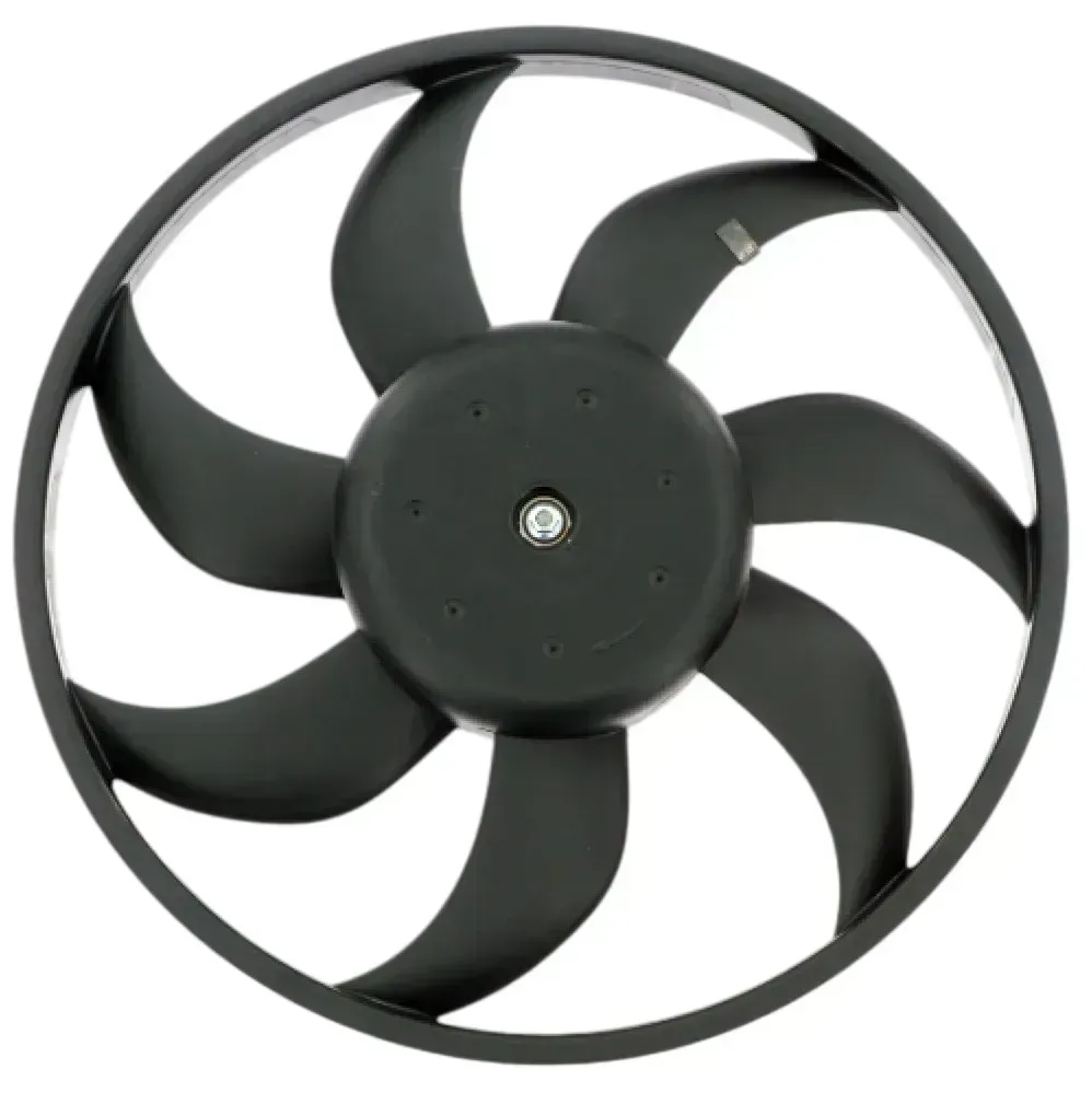 Eletroventilador FIAT PALIO 1.0 / 1.4 / 1.5 2001/... em diante EV101003