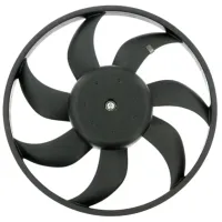 Eletroventilador FIAT PALIO 1.0 / 1.4 / 1.5 2001/... em diante EV101003