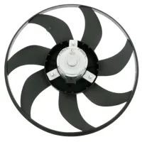 Eletroventilador FIAT PALIO 1.0 / 1.4 / 1.5 2001/... em diante EV101003 - Foto 2