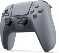 Controle DualSense Playstation 5 - Edição Limitada 30 Anos - PS5 - Foto 2